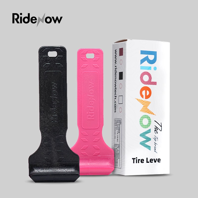 RideNow自行车撬胎棒补胎换胎