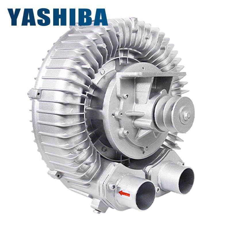 高压旋涡风机漩涡气泵吹吸两用鼓风机真空泵工业除尘吸尘污水曝气,农机/农具/农膜,打药机/弥雾机,淘宝优惠券,粉丝福利购,淘宝优惠卷