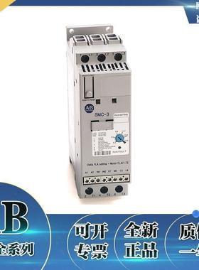 150-F135NZDB SMC Flex,固态控制器,开路 150F135NZDB