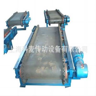 减速机SBD75-87-3KW水泥配料申克称减速机