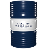 工业闭式 170KG 齿轮油 英极速 460 高级品 CKC 桶