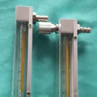 煤炭硫含量检测仪配件流量计可燃物质全硫含量测定仪生产厂家