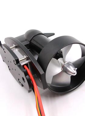 2G4VKYO-E-10 KYO-10水T冲锋舟皮划艇10K力推下推进器