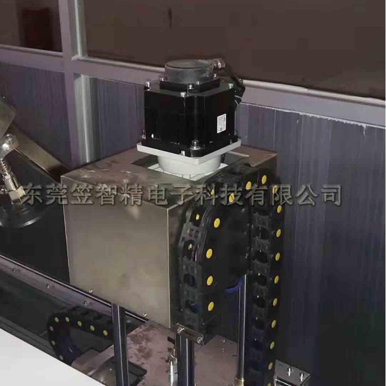 立式冰箱门疲劳试验机立式冰箱门/抽屉疲劳测试仪冰箱寿命测试