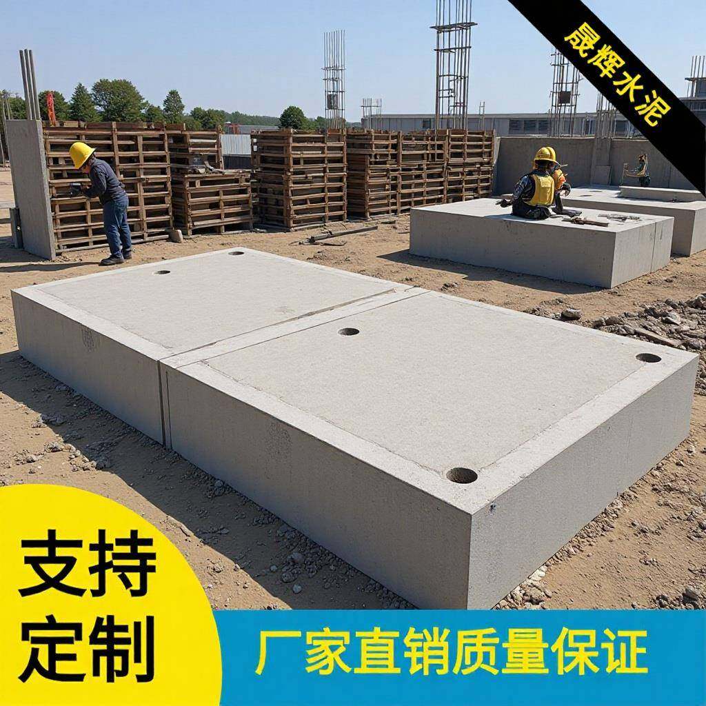 厂家直销钢筋混凝土排水沟盖板水泥排水沟沟槽雨水箅子承压圈盖板,基础建材,井盖,淘宝优惠券,粉丝福利购,淘宝优惠卷