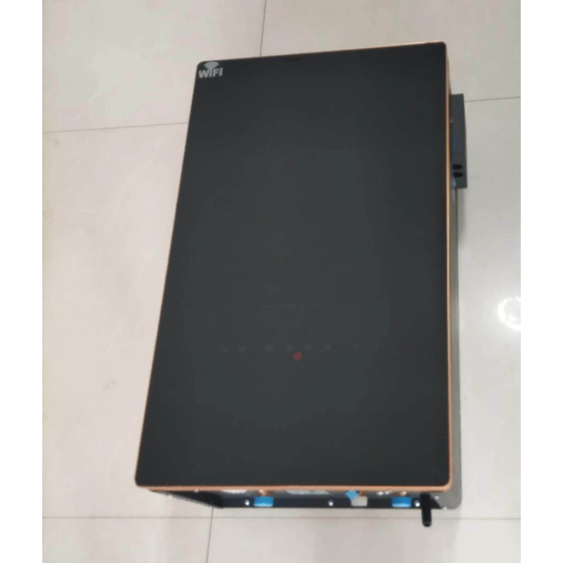 12KW内置2个水泵家用电采暖炉两相三相电通用电壁挂炉供120平,清洗/食品/商业设备,其他食品加工设备,淘宝优惠券,粉丝福利购,淘宝优惠卷