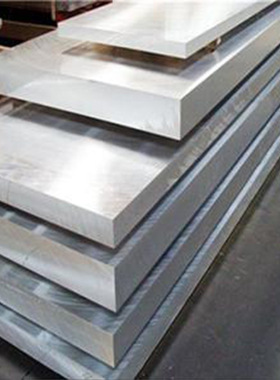 西南7475六角铝棒圆棒UNSA97475高硬度铝板AlZn5.5MgCuA铝合金线