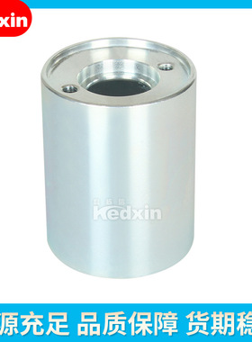 1298-12119汽车发动机开关配件外壳可根据汽车型号起动机柴油机