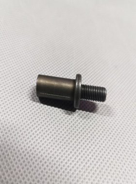 途锐辉腾帕萨特A8链条涨紧器螺丝 07D109512C 07D 109 512 C