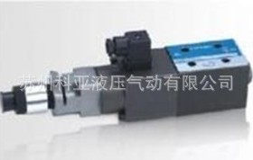 台湾东峰DOFLUID比例阀PPG-02-180 PPG-02-180-07-D QPG-32-06-J