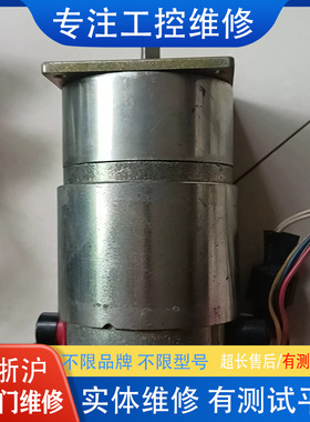 MR-J2S-40A-PY091T024 现货, MR-J2S-40A/MR-J2S-70A/MR-J2S-100A