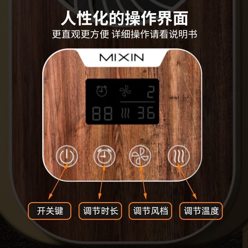 智能解冻器恒温保鲜盘快速解冻虾蟹鱼家用牛排回鲜快速解冻神器