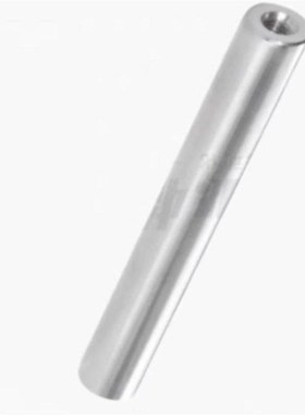 怡合导向轴达SCJ01/02/06/07/21/2A2/51~56/57-D30-L250-M16-N16