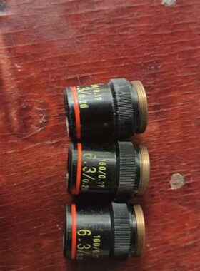 议价SENTECH多角度激光椭偏仪SE400a-PVP镜 祇