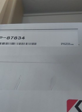 基恩士过滤器OP-87834一个