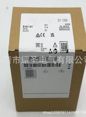 现货全新C40F32D400 C63F32D630 C080N320FM C100N320FM 断路器