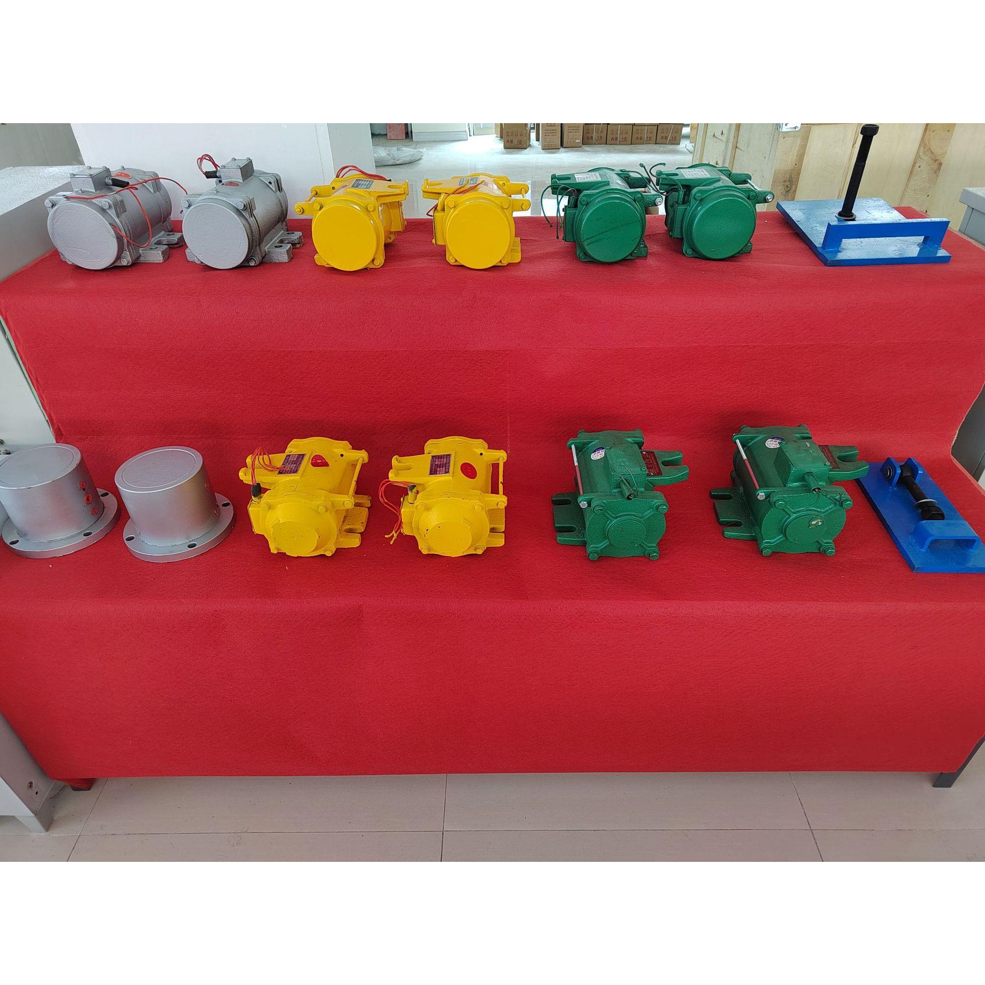 T梁专用1.5KW高频振动器|箱梁专用1.5KW高频振动器|高频控制箱