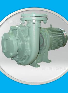 循环泵 FCHS-32MT 议价