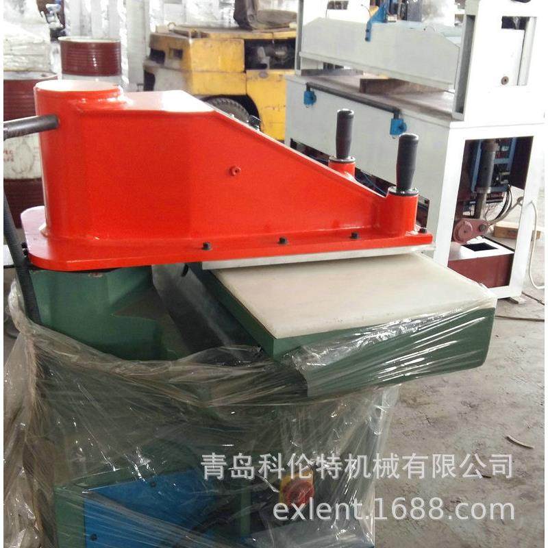 机械厂家销售液压摆臂下料机下料机皮革服装下料机,纺织面料/辅料/配套,皮革加工设备,淘宝优惠券,粉丝福利购,淘宝优惠卷