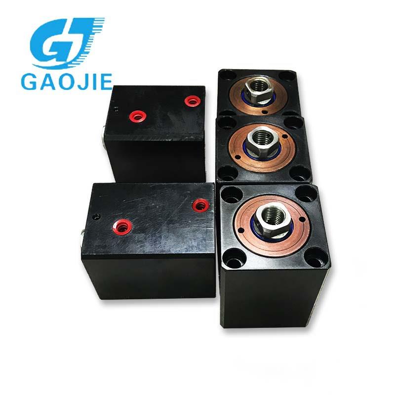 特价销售薄型油缸CXHC-A-IN-SD-63-60ST