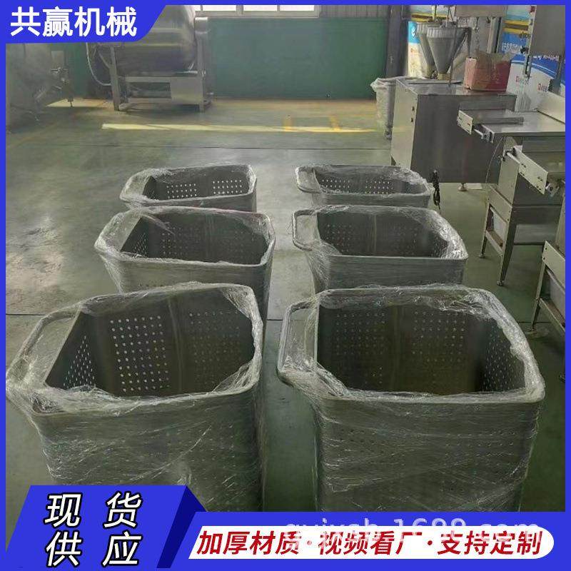 全新蔬菜沥水料车鱼虾肉晾晒沥水小料车可移动型小推车,清洗/食品/商业设备,其他食品加工设备,淘宝优惠券,粉丝福利购,淘宝优惠卷