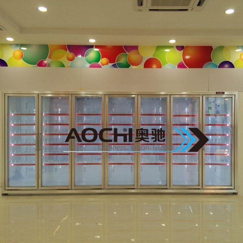 厂家直销广东商用饮料冰柜梅州超市冷藏柜汕尾水果保鲜冷藏展示柜,清洗/食品/商业设备,其他食品加工设备,淘宝优惠券,粉丝福利购,淘宝优惠卷