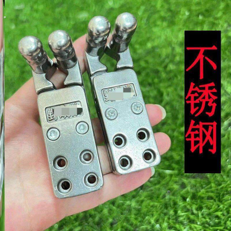 不锈钢撒放器两轴联动散器放机械夹蛋发射自动覆位