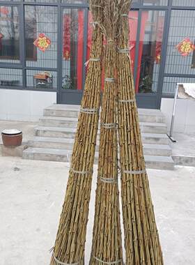 赶马的鞭子放羊神器皮鞭子牧羊马鞭子老式70年代一整套羊鞭全套