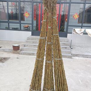 赶马的鞭子放羊神器皮鞭子牧羊马鞭子老式70年代一整套羊鞭全套