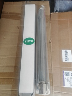 全新日立压缩机油过滤器G7D01466C