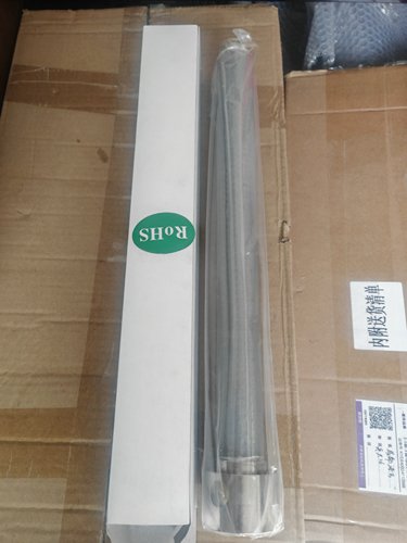 全新日立压缩机油过滤器G7D01466C
