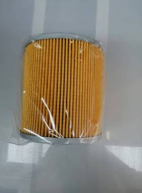 广州日立全新离心机油过滤器G7E05764A