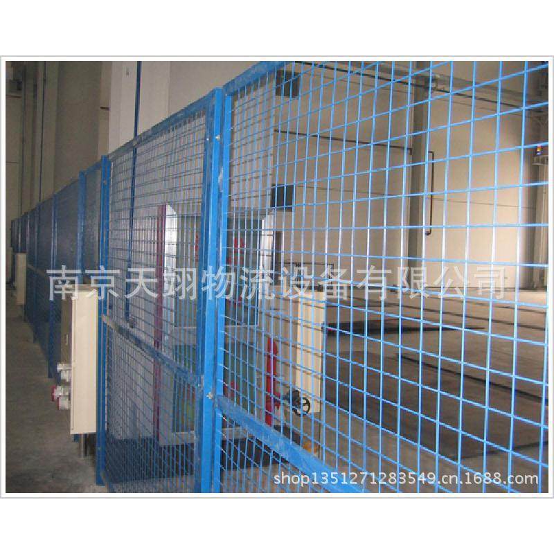 供应不锈钢护栏网热镀锌护栏网钢丝金属护栏网球场护栏网,包装,塑料托盘,淘宝优惠券,粉丝福利购,淘宝优惠卷