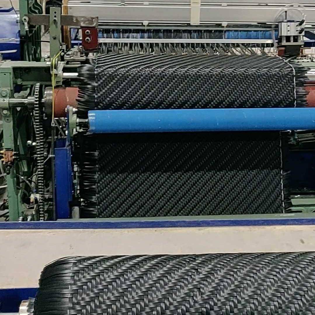 织布机，非标织布机，特种织机，制作各类纺织机械。非标，织机