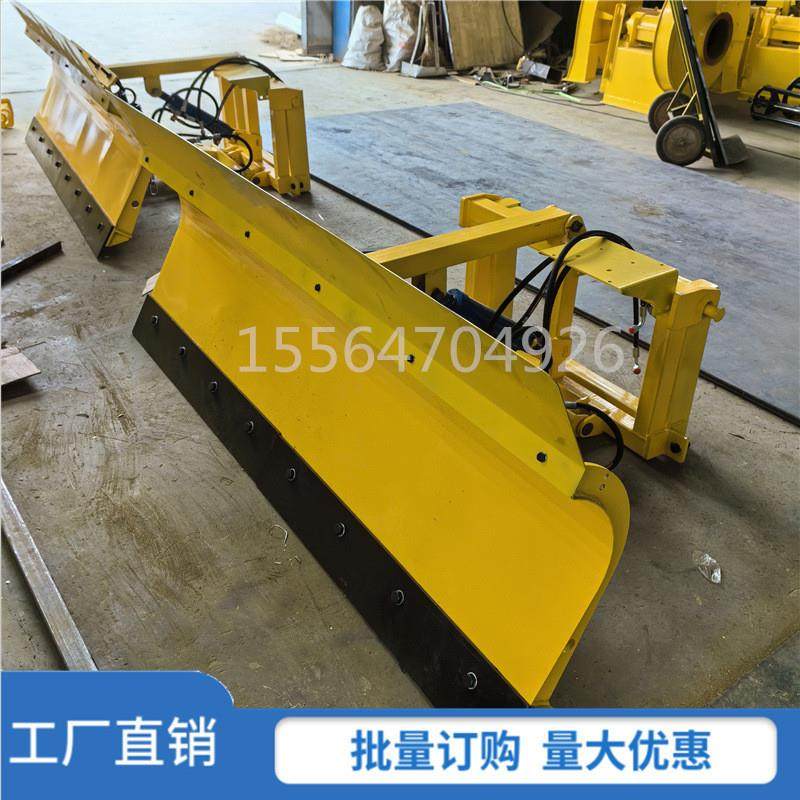 车载推雪铲市政公路除雪推雪铲大车专用推雪铲道路积雪清雪神器,汽车用品/电子/清洗/改装,车用除雪铲/除雪工具,淘宝优惠券,粉丝福利购,淘宝优惠卷