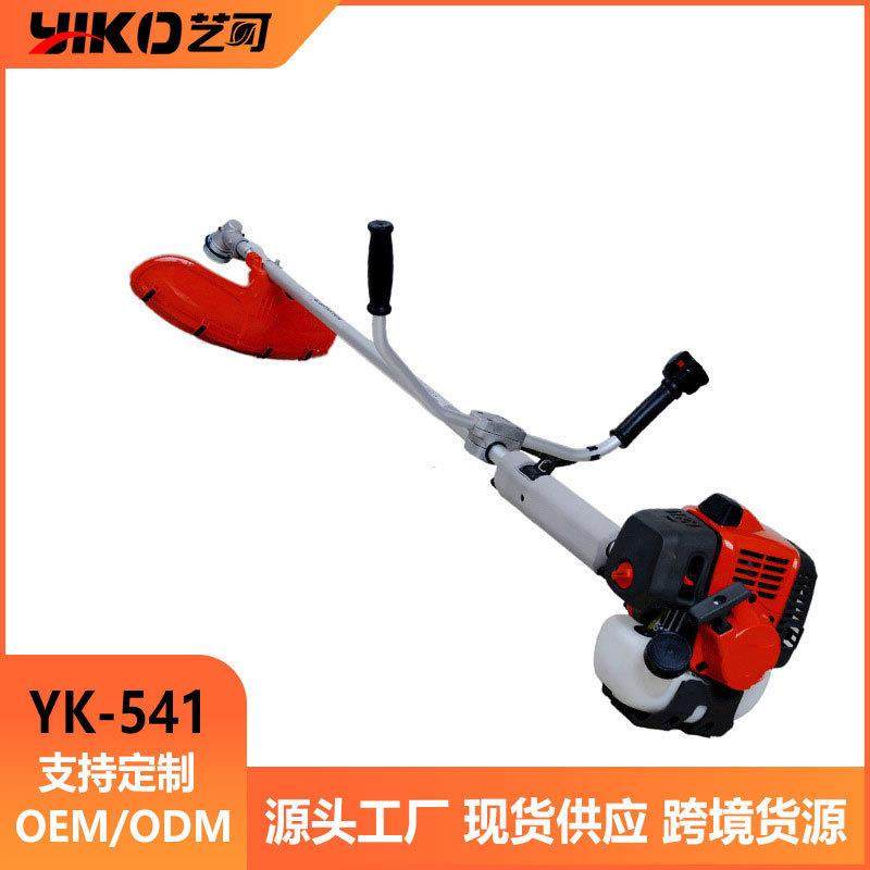 工厂G45割草机大功率汽油割灌机二冲程侧挂式除草机多功能,农机/农具/农膜,割灌机/割草机/油锯,淘宝优惠券,粉丝福利购,淘宝优惠卷