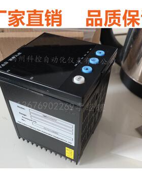 FBS XMS5020 XMS5120V XMS5206F XMS5036速度显示仪