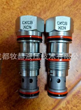 美国SUN泄压阀 RPEC-8WN RPGC-8WN RPIC-8WN RPKC-8WN