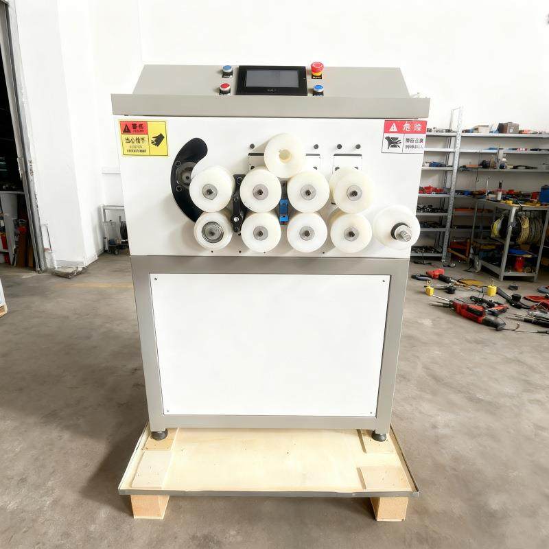 镜框加工数控铝材卷圆机 铝型材做镜框设备 晶瓷画框折弯机,五金/工具,其他机械五金,淘宝优惠券,粉丝福利购,淘宝优惠卷