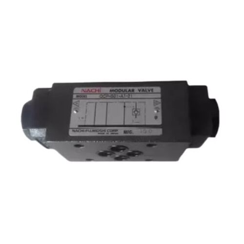 原装正品NACHI电磁阀 SA-G01-E3X-R-C1-30 SA-G03-C6-F2-E2-10