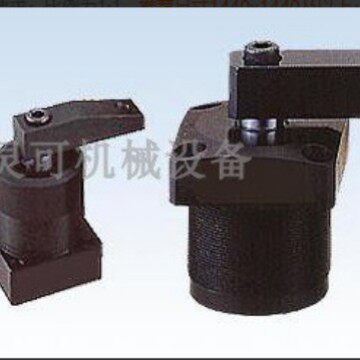 转角缸 YZG-LG32SL-90 YZG-XG25SL-90 YZG-XG63SR*90 YZG-XG50/40