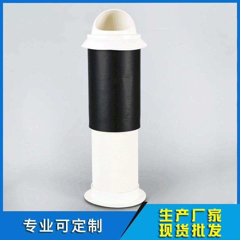 新款穿墙风帽新风系统辅材穿墙风帽外墙一体式风帽穿墙雨帽,农机/农具/农膜,农用暖风机/恒温机,淘宝优惠券,粉丝福利购,淘宝优惠卷