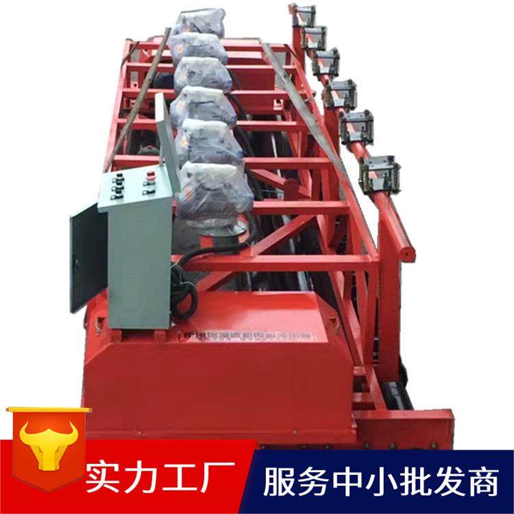 插入式排式振捣机混凝土插排摊铺机振动棒排振三滚轴一体机生产,机械设备,其他机械设备,淘宝优惠券,粉丝福利购,淘宝优惠卷