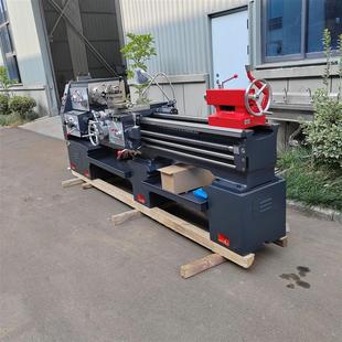 厂家直销质量保证 车床导轨宽度400 CA6150 2000普通车床卧式