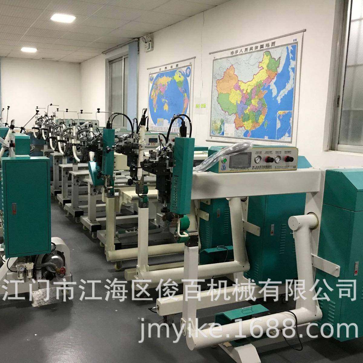 热风机充气帐篷防水袋沼气池热风焊接机焊接机热风机热风粘合机,五金/工具,其他包装设备,淘宝优惠券,粉丝福利购,淘宝优惠卷