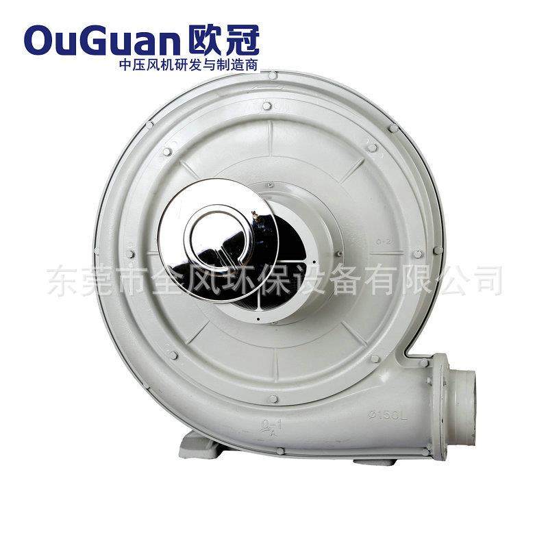 TB100-1(0.75KW)中压风机抽风送风鼓风机,五金/工具,风机/鼓风机/通风机,淘宝优惠券,粉丝福利购,淘宝优惠卷