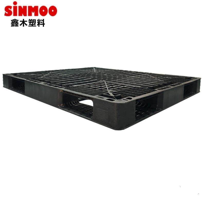 塑料托盘田字塑料栈板一次性出货用托盘防潮板,包装,塑料托盘,淘宝优惠券,粉丝福利购,淘宝优惠卷