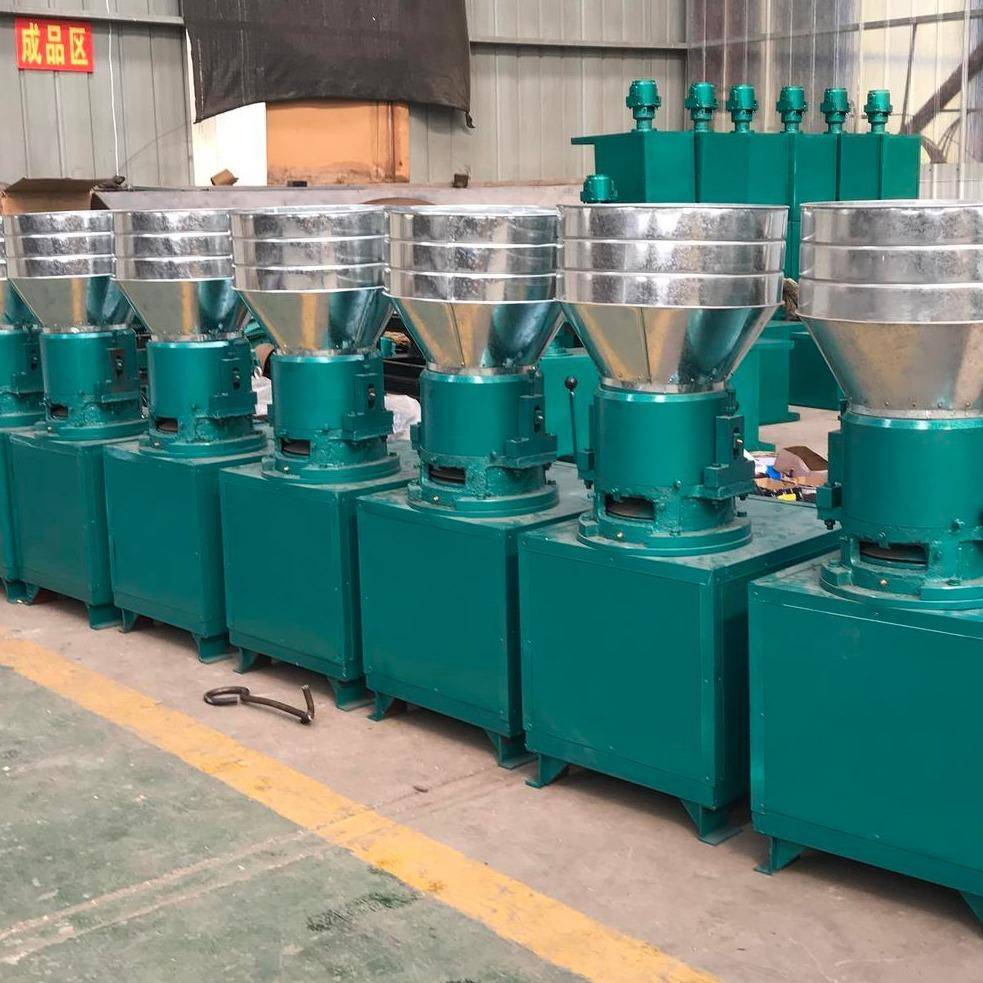 羊饲料颗粒机山羊饲料颗粒机绵羊饲料颗粒机羊颗粒饲料机