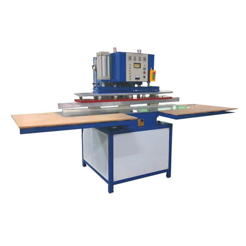 山东济南厂家供应喷丝地毯门垫广告垫高周波熔接机高频热合机,五金/工具,其他机械五金,淘宝优惠券,粉丝福利购,淘宝优惠卷