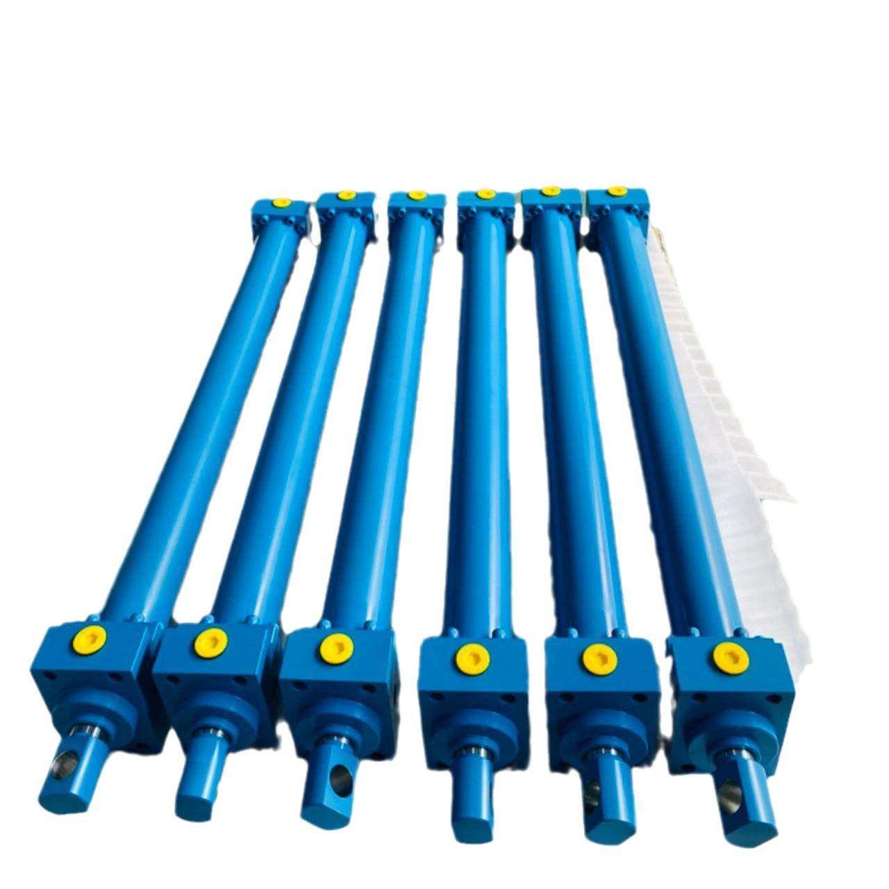 厂家大量供应煤矿液压油缸，车辆油缸，非标油缸可以订造,标准件/零部件/工业耗材,液压缸,淘宝优惠券,粉丝福利购,淘宝优惠卷